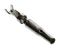 AMPHENOL COMMUNICATIONS SOLUTIONS 71918-108LF