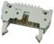 AMPHENOL COMMUNICATIONS SOLUTIONS 71918-114LF