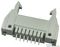 AMPHENOL COMMUNICATIONS SOLUTIONS 71918-114LF