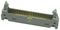 AMPHENOL COMMUNICATIONS SOLUTIONS 71918-134LF