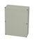 FIBOX UL PC 2330 09
