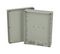 FIBOX UL PC 2330 09