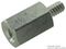 KEYSTONE 8400