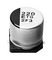 PANASONIC EEETG1H330UP