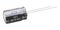 PANASONIC EEUFR1E331B