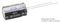 PANASONIC EEUFR1J470B