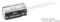 PANASONIC EEUHD1E222