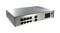 BLACK BOX ACXC8F-M-3G