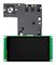 NXP SLN-TLHMI-IOT