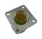 AMPHENOL AEROSPACE D38999/23YB98PA