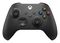 MICROSOFT QAT00007
