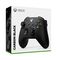 MICROSOFT QAT00007
