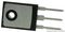 VISHAY IRFP450PBF