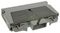 KEYSIGHT TECHNOLOGIES 34921T