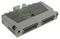 KEYSIGHT TECHNOLOGIES 34921T