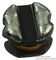 BOURNS JW MILLER PM43-4R7M-RC