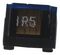 BOURNS JW MILLER PM1008-1R5K-RC