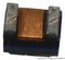 BOURNS JW MILLER PM1008-1R5K-RC