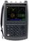 KEYSIGHT TECHNOLOGIES N9923A/104