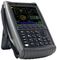 KEYSIGHT TECHNOLOGIES N9923A/104
