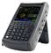 KEYSIGHT TECHNOLOGIES N9923A/104