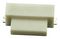 KYOCERA AVX 109159002101116