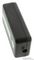MICROCHIP APGDT002