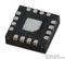 MICROCHIP PIC16F505-I/MG