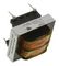 TRIAD MAGNETICS F24-045-C2