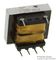 TRIAD MAGNETICS F24-045-C2