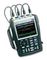 TEKTRONIX THS3014