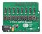 FTDI UMFT311GP