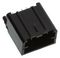 MOLEX 34792-0040