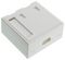BELDEN AX102652