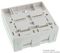 BELDEN AX102652