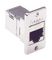 L-COM ECF504-SC6