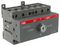 ABB OT80F3C