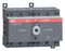 ABB OT80F3C