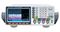 GW INSTEK MFG-2220HM