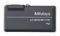MITUTOYO 264-620-IP-S