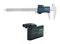 MITUTOYO 264-620-IP-S
