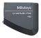 MITUTOYO 264-622-IP-M