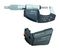 MITUTOYO 264-622-IP-M