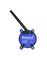 ADVANTECH BB-WSW2C42100-1