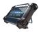 PLATINUM TOOLS TXG200