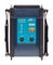 PLATINUM TOOLS TXG200