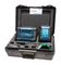 PLATINUM TOOLS TXG200