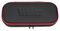 WELLER WLACCSCI