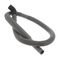 HAIER WH41X32477
