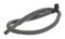 HAIER WH41X32477